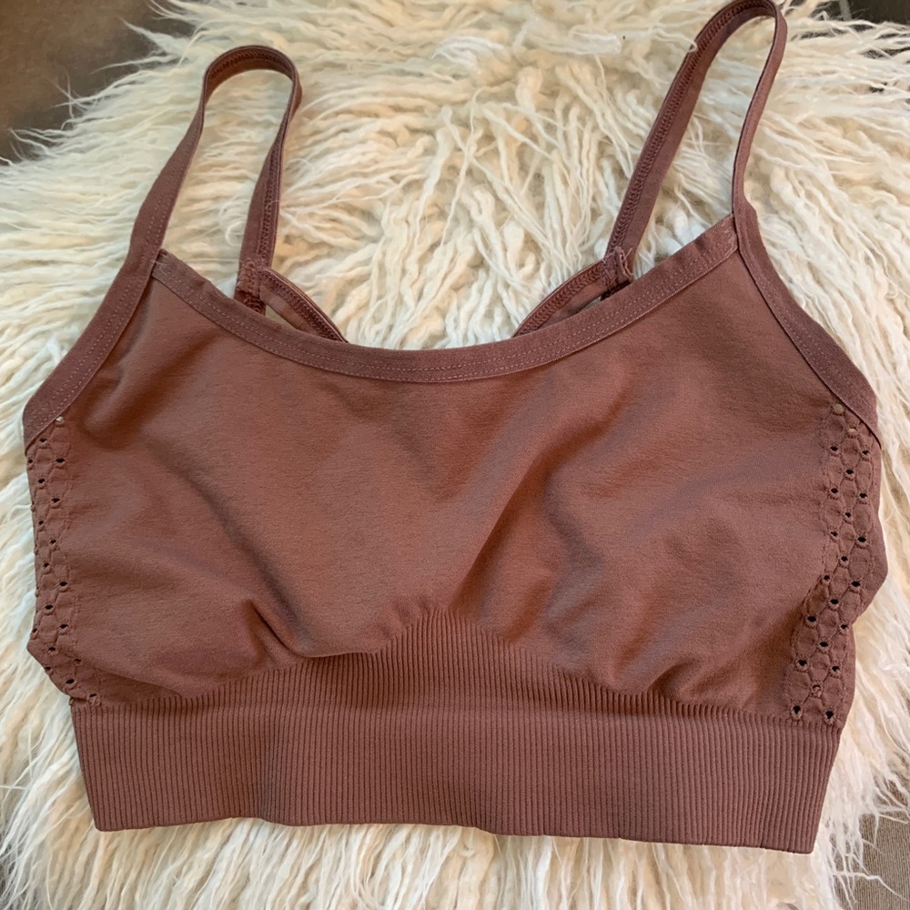 Bao Bei Active Bralette